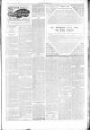 Bury Free Press Saturday 14 January 1899 Page 7