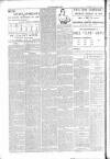 Bury Free Press Saturday 14 January 1899 Page 8