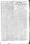 Bury Free Press Saturday 21 January 1899 Page 3