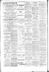 Bury Free Press Saturday 21 January 1899 Page 4