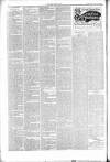 Bury Free Press Saturday 21 January 1899 Page 6