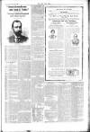 Bury Free Press Saturday 21 January 1899 Page 7