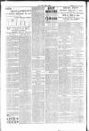 Bury Free Press Saturday 21 January 1899 Page 8