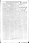 Bury Free Press Saturday 28 January 1899 Page 6