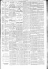Bury Free Press Saturday 04 February 1899 Page 5
