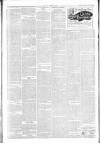 Bury Free Press Saturday 04 February 1899 Page 6