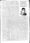 Bury Free Press Saturday 04 February 1899 Page 7