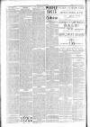 Bury Free Press Saturday 04 February 1899 Page 8