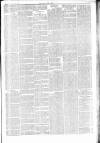 Bury Free Press Saturday 18 February 1899 Page 5