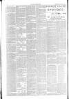 Bury Free Press Saturday 18 February 1899 Page 6