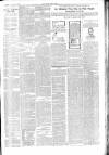 Bury Free Press Saturday 18 February 1899 Page 7