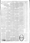 Bury Free Press Saturday 01 April 1899 Page 3