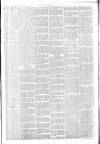 Bury Free Press Saturday 01 April 1899 Page 5