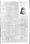 Bury Free Press Saturday 01 April 1899 Page 7