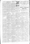 Bury Free Press Saturday 01 April 1899 Page 8