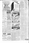 Bury Free Press Saturday 08 April 1899 Page 2