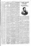 Bury Free Press Saturday 08 April 1899 Page 3