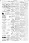 Bury Free Press Saturday 08 April 1899 Page 4