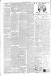 Bury Free Press Saturday 08 April 1899 Page 6
