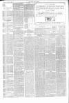 Bury Free Press Saturday 08 April 1899 Page 7
