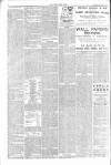 Bury Free Press Saturday 08 April 1899 Page 8