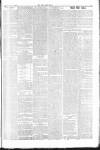 Bury Free Press Saturday 01 July 1899 Page 3