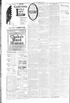 Bury Free Press Saturday 07 October 1899 Page 2