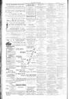 Bury Free Press Saturday 07 October 1899 Page 4