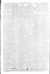 Bury Free Press Saturday 07 October 1899 Page 6