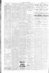 Bury Free Press Saturday 07 October 1899 Page 8