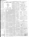 Bury Free Press Saturday 06 January 1900 Page 2