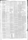 Bury Free Press Saturday 06 January 1900 Page 3