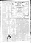 Bury Free Press Saturday 06 January 1900 Page 4