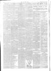Bury Free Press Saturday 06 January 1900 Page 5
