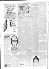 Bury Free Press Saturday 13 January 1900 Page 1