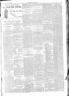 Bury Free Press Saturday 13 January 1900 Page 2