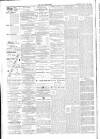Bury Free Press Saturday 13 January 1900 Page 3