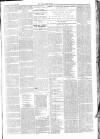 Bury Free Press Saturday 13 January 1900 Page 4