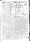 Bury Free Press Saturday 13 January 1900 Page 5