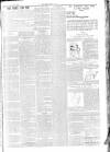 Bury Free Press Saturday 20 January 1900 Page 2