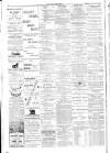 Bury Free Press Saturday 20 January 1900 Page 3