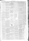 Bury Free Press Saturday 20 January 1900 Page 4