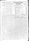 Bury Free Press Saturday 20 January 1900 Page 5