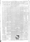 Bury Free Press Saturday 20 January 1900 Page 6