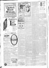 Bury Free Press Saturday 27 January 1900 Page 2