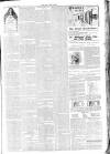 Bury Free Press Saturday 27 January 1900 Page 3