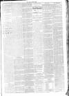 Bury Free Press Saturday 27 January 1900 Page 4