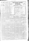 Bury Free Press Saturday 27 January 1900 Page 5