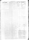 Bury Free Press Saturday 03 February 1900 Page 3