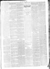 Bury Free Press Saturday 03 February 1900 Page 4